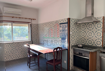 Moradia T5 em Coimbra