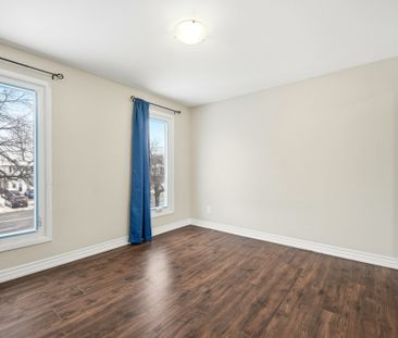 For Lease - 112 Mountainview Road Unit# Upper Level, Halton Hills, ... - Photo 6