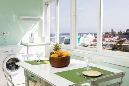 Avenida Francisco la Roche - Foto 5