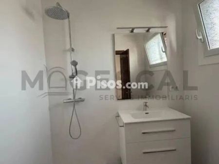 Casa adosada en alquiler en Caldes de Montbui - Foto 4