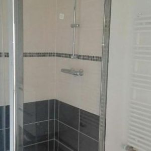 Louer appartement 2 pièces de 42 m² - Photo 2