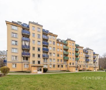 Pronájem bytu 1+kk a garsoniéry 31 m² - Photo 6