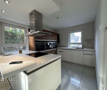 Moderne Doppelhaushälfte in Zirndorf zu vermieten - Photo 5