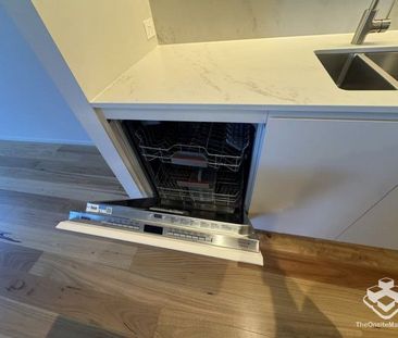 Brand New Luxury Living, 1 Bedroom + MPR, Premium Appliances & Amen... - Photo 4