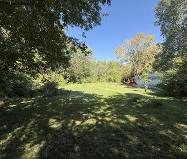 Vieux Sainte-Rose : Superbe appartement 3 chambres entièrement meub... - Photo 4