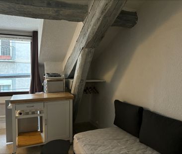 Appartement Grenoble - Photo 3