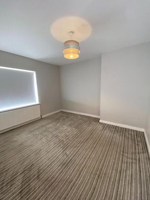 22 St Dillons Avenue, Downpatrick, BT30 6HZ - Photo 1