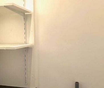 Appartement te huur in Hoogstraten voor € 895 met 1 slaapkamer - Foto 5