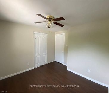 For Lease - 93 Conway Drive, London South, Ontario - Photo 3