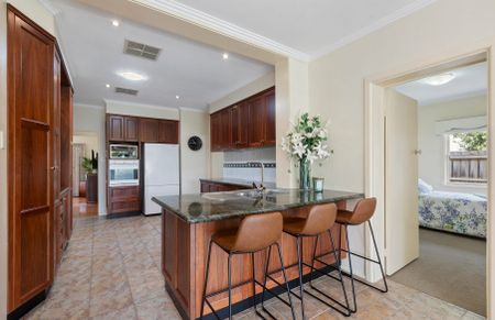 39 Castlewood Street, Bentleigh East - Photo 3