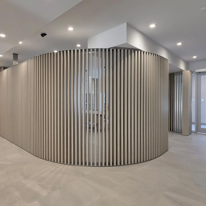 For Lease - 4365 Bloor Street Unit# 112, Toronto, Ontario - Photo 1