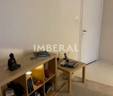 Διαμέρισμα για ενοικίαση Κολωνάκι - Λυκαβηττός - Photo 3