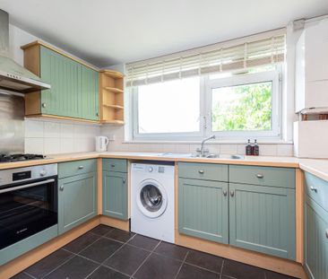 Maskell Road, London, SW17 - Photo 5