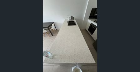 FULLY FURNISHED | SPLIT LEVEL | 3rd TOILET - Photo 3