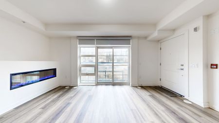 For Lease - 57 Finch Avenue Unit# 11, Toronto, Ontario - Photo 2