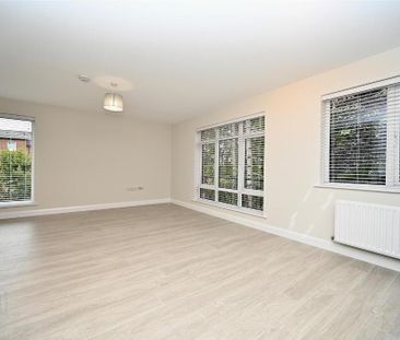 Apt 7, 39 Dundela Crescent, Belfast, BT4 3BN - Photo 6