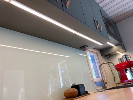 Älgövägen, Saltsjöbaden - Foto 5