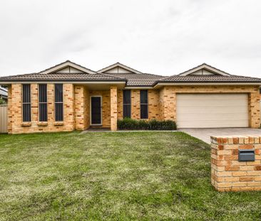 4 Jade Avenue, Orange. - Photo 3