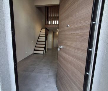 Loft για ενοικίαση Ξηροκρήνη (Ξηροκρήνη - Παναγία Φανερωμένη) - Φωτογραφία 6