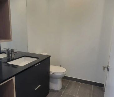 1 Fairview Rd East Road #1004 - Photo 6