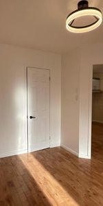 2 CH - 1 SDB - Québec - $1,150 /mo - Photo 3