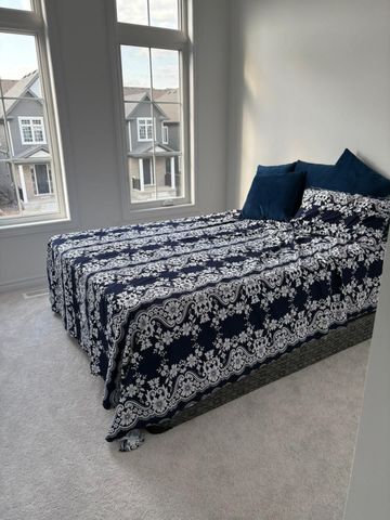 For Lease - 129 Mcgill Avenue, Erin, Ontario - Photo 4