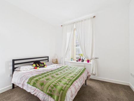 2 bedroom property to rent - Photo 4