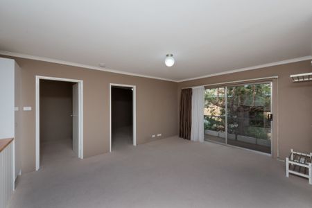 12/14 King Street, Queanbeyan - Photo 2