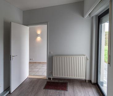 Ruime gelijkvloerse villawoning - Photo 1