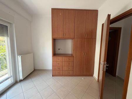 Διαμέρισμα για ενοικίαση Καρδαμίτσια (Ιωάννινα) - Photo 2