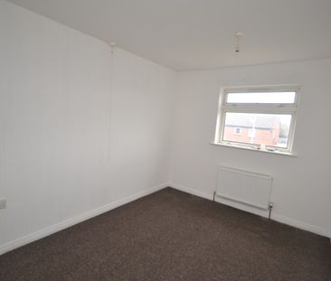 3 bed Mid Terraced House for Rent - Photo 1
