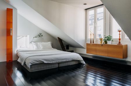 Frejgatan, Stockholm - Foto 5