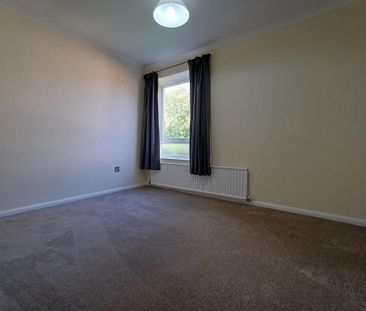 2 bedroom detached bungalow to rent - Photo 5