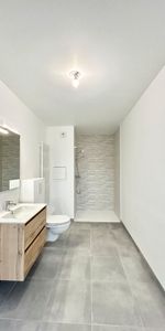 Appartement 1 pièce - Photo 3