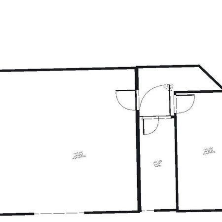 Büchsenweg 1, 13409 Berlin OT Reinickendorf - Foto 3