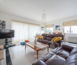 Διαμέρισμα για ενοικίαση - Βάρη - Βάρκιζα, - Φωτογραφία 4