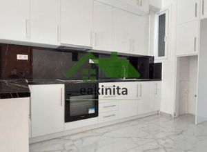 Διαμέρισμα για ενοικίαση - Καλλίπολη – Φρεαττύδα, - Photo 4