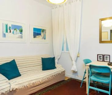 Calle de Santa Cruz de Marcenado, Madrid, Community of Madrid 28015 - Photo 3