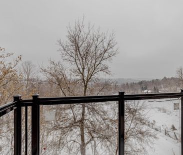 For Lease - 39 Inverary Crescent, Vaughan, Ontario - Photo 2