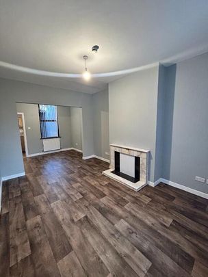 50 Cecil Street, Portadown, BT62 3AT - Photo 1