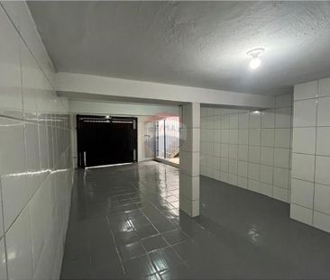 Casa dos Sonhos no Butantã: Ótimo Preço! - Photo 6
