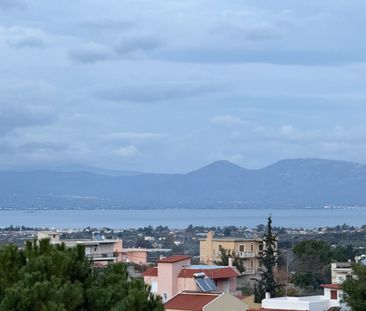 Διαμέρισμα για ενοικίαση Κέντρο (Ωρωπός) - Photo 1
