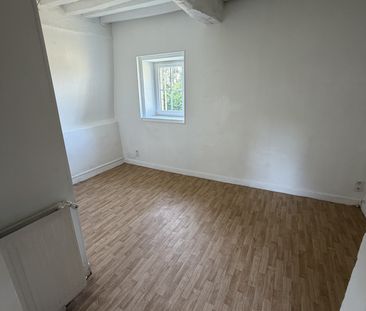 Location Maison 4 pièces 62m² LA FERTE MACE 61600 - Photo 2