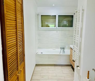 Location Appartement 2 pièces Meublé 56m² ANTIBES 06600 - Photo 3