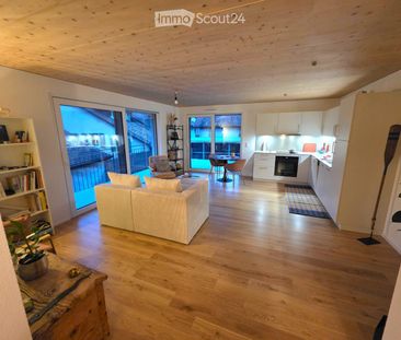 2.5 Zimmer - Photo 1