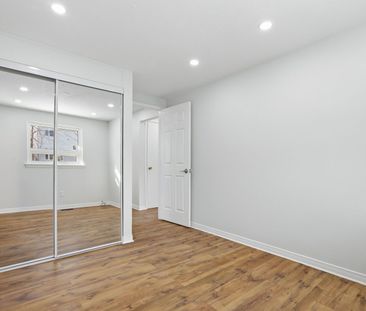 For Lease - 45 AUSTEN Lane, Barrie, Ontario - Photo 5
