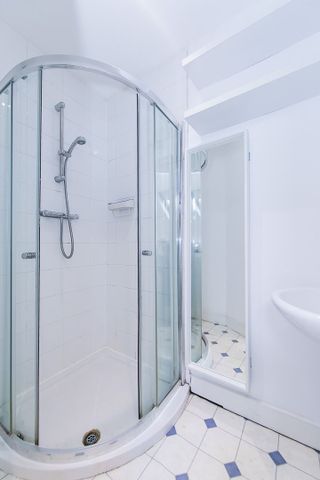 Martin Terrace, Burley, Leeds - Photo 3