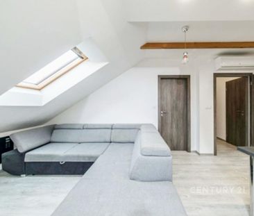 Pronájem bytu 2+kk 50 m2 - Photo 2