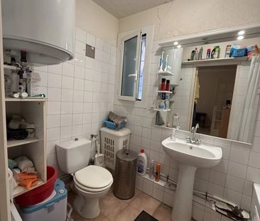 Location Appartement 2 pièces 52m² NICE 06300 - Photo 3