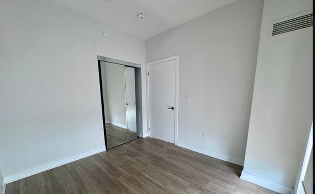 For Lease - 4130 Parkside Village Drive Unit# 3607, Mississauga, Ontario - Photo 1